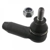 Image de Rotule De Barre De Connexion Prokit 02280 Febi Prokit Febi Prokit 02280 Audi