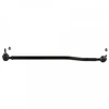 Image de Barre De Direction 02281 Febi Febi 02281 Volkswagen