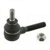 Image de Rotule De Barre De Connexion Prokit 02284 Febi Prokit Febi Prokit 02284 Volkswagen