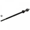 Image de Rotule De Direction Intérieure, Barre De Connexion Prokit 02287 Febi Prokit Febi Prokit 02287 Volkswagen