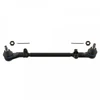 Image de Barre De Connexion Prokit 02289 Febi Prokit Febi Prokit 02289 Volkswagen