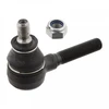 Image de Rotule De Barre De Connexion Prokit 02290 Febi Prokit Febi Prokit 02290 Volkswagen