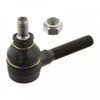 Image de Rotule De Barre De Connexion Prokit 02291 Febi Prokit Febi Prokit 02291 Volkswagen