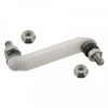 Image de Barre Stabilisatrice Prokit 02317 Febi Prokit Febi Prokit 02317 Mercedes-Benz