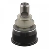 Image de Rotule De Suspension 02380 Febi Febi 02380 Mercedes-Benz
