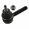 Image de Rotule De Barre De Connexion Prokit 02384 Febi Prokit Febi Prokit 02384 Mercedes-Benz
