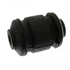 Image de Suspension, Bras De Liaison 02395 Febi Febi 02395 Volkswagen