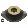Image de Coupelle De Suspension 02413 Febi Febi 02413 Volkswagen