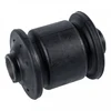 Image de Suspension, Bras De Liaison 02417 Febi Febi 02417 Volkswagen