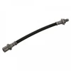 Image de Flexible De Frein 02492 Febi Febi 02492 Opel;Vauxhall