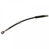 Image de Flexible De Frein 02493 Febi Febi 02493 Opel;Vauxhall