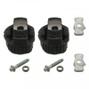 Image de Kit De Réparation, Corps De L'Essieu 02497 Febi Febi 02497 Mercedes-Benz