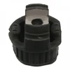 Image de Suspension, Corps De L'Essieu 02498 Febi Febi 02498 Mercedes-Benz