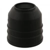 Image de Bouchon De Protection/Soufflet, Amortisseur 02542 Febi Febi 02542 Audi;Volkswagen