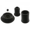 Image de Kit De Réparation, Coupelle De Suspension 02556 Febi Febi 02556 Seat;Volkswagen