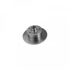 Image de Disque De Frein Febi 02584 Volkswagen