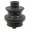 Image de Joint-Soufflet, Arbre De Commande 02599 Febi Febi 02599 Mercedes-Benz
