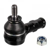 Image de Rotule De Barre De Connexion 02625 Febi Febi 02625 Opel;Smart;Vauxhall