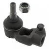 Image de Rotule De Barre De Connexion Prokit 02635 Febi Prokit Febi Prokit 02635 Daewoo;Opel