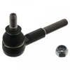 Image de Rotule De Barre De Connexion Prokit 02643 Febi Prokit Febi Prokit 02643 Opel
