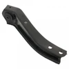 Image de Triangle De Suspension 02672 Febi Febi 02672 Opel