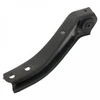 Image de Triangle De Suspension 02673 Febi Febi 02673 Opel