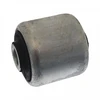 Image de Suspension, Bras De Liaison 02682 Febi Febi 02682 Bmw