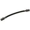 Image de Flexible De Frein 02691 Febi Febi 02691 Daewoo;Opel;Saab;Vauxhall