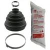 Image de Jeu De Joints-Soufflets, Arbre De Commande 02716 Febi Febi 02716 Opel