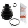 Image de Jeu De Joints-Soufflets, Arbre De Commande 02717 Febi Febi 02717 Ford;Opel;Vauxhall