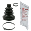 Image de Jeu De Joints-Soufflets, Arbre De Commande 02720 Febi Febi 02720 Opel;Vauxhall