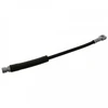 Image de Flexible De Frein 02729 Febi Febi 02729 Opel;Saab;Vauxhall