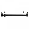 Image de Barre De Direction Prokit 02734 Febi Prokit Febi Prokit 02734 Mercedes-Benz