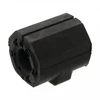 Image de Suspension, Stabilisateur 02757 Febi Febi 02757 Audi;Volkswagen