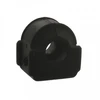 Image de Suspension, Stabilisateur 02766 Febi Febi 02766 Volkswagen
