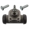 Image de Cylindre De Roue 02772 Febi Febi 02772 Opel;Vauxhall