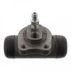 Image de Cylindre De Roue 02775 Febi Febi 02775 Opel