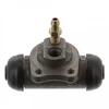 Image de Cylindre De Roue 02776 Febi Febi 02776 Opel;Vauxhall