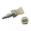 Image de Contacteur, Feu De Recul 02800 Febi Febi 02800 Alfa Romeo;Chevrolet;Daewoo;Fiat;Lancia;Mini;Opel;Rover;Saab;Vauxhall