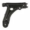 Image de Triangle De Suspension 02818 Febi Febi 02818 Seat;Volkswagen