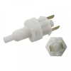 Image de Interrupteur Des Feux De Freins 02822 Febi Febi 02822 Opel;Saab;Vauxhall