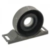 Image de Suspension, Arbre De Cardan Febi 02823 Bmw