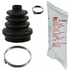 Image de Jeu De Joints-Soufflets, Arbre De Commande 02871 Febi Febi 02871 Opel;Vauxhall