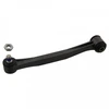 Image de Barre Stabilisatrice 02891 Febi Febi 02891 Mercedes-Benz