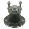 Image de Kit De Roulements De Roue 02895 Febi Febi 02895 Opel;Vauxhall