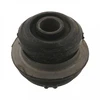 Image de Suspension, Bras De Liaison 02900 Febi Febi 02900 Mercedes-Benz