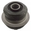 Image de Suspension, Bras De Liaison 02901 Febi Febi 02901 Mercedes-Benz