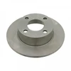 Image de Disque De Frein Febi 02908 Audi
