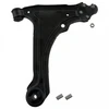 Image de Triangle De Suspension 02912 Febi Febi 02912 Opel;Vauxhall