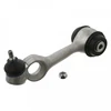Image de Triangle De Suspension 02940 Febi Febi 02940 Mercedes-Benz